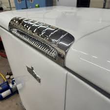 Image result for Ochre HiLite 1983 Kelvinator