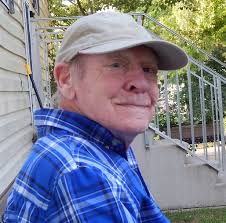 Obituary for Lloyd Henry Dailey Jr.