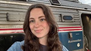 Baltimore fire disrupts rail service, causing major delays across DC region