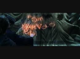 Lord tom marvolo riddle jr. Tom Marvovlo Riddle I Am Lord Voldemort Youtube