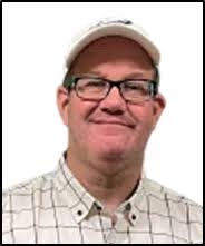 Eagle 97.7 Air Staff