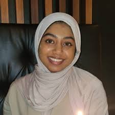 Last month, I graduated from the University of Alberta with a Master of  Public Health and a Graduate Embedded Certificate in Global Health Equity. 