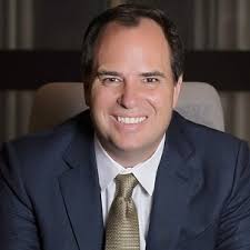 Please Don't Feed the Bears?