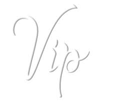 November 2022 by VIP Magazine