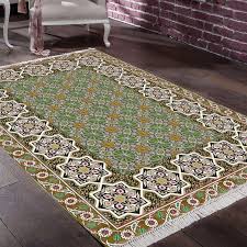 Hali M Y Life Inci Hali D 474 Halilar Inciler Taylar