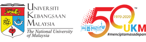 They also are concern with a wide range of phenomena, including remembering and forgetting, thinking, learning, problem solving, emotions and social interactions. Master Of Clinical Psychology Faculty Of Health Sciences