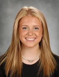 Cindy Hamm's Instagram, Twitter & Facebook