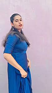 @it_z_suziees video Tweet