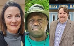 Jim Rich, Author at The Overlook