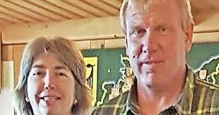 Hunde machen ihre Herrchen stolz