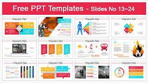 Pikbest has 7682 fire extinguisher design images templates for free download. Fire Fighting Powerpoint Templates For Free