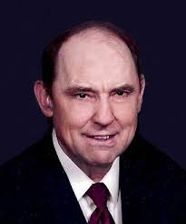 Melvin J. Betz, age 73, of Celestine