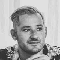 Cobian USA Careers and Employment in San Marcos, CA