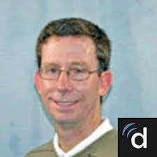 James Ciulla's Instagram, Twitter & Facebook