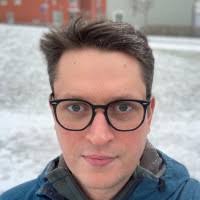 Dan Dahlberg Email & Phone Number