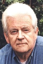 Bruce Allpress — The Movie Database (TMDB)