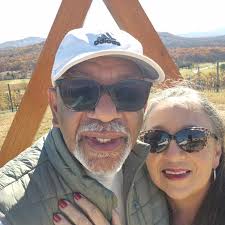 Why can't I get my white to print in the white areas of my design? P600  printer