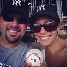 Sue-Heidi Acosta (@SueHeidiA)