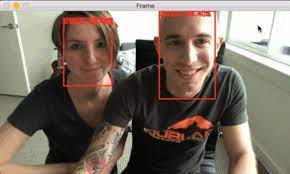 Limited preview only, but free to use currently. Opencv Face Recognition Pyimagesearch