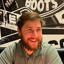 Lauren Vandertoorn and Stephen Hillaby's Wedding Website