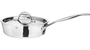 Handy panels are perfect for small projects and repair work. Buy Stern Tri Ply 22x6 5cm Sauce Pan With Stainless Steel Lid 1 5l Harvey Norman Au