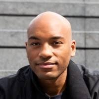 Christian Facey Email & Phone Number