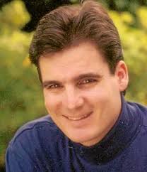 Michael Rock dismissed as Lomita city manager after three years