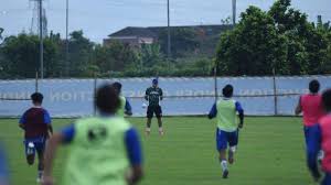 Tribunjabar.id - News update