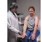 Head/Neck/Brain Lymphatic Refresher Class(C124) event image