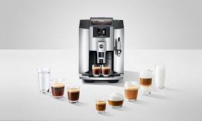 Run with the e85, the power output of our supercharged ls jumped to 716 hp and. Newest Jura E8 Eb Coffee Machine Review The Appliances Reviews