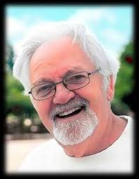 le MARDI 18 mars 2025 à 14h30.