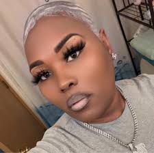 RIP: Dr. Danielle Spencer dies at 60 from a battle with cancer. For all you  old schoolers who remember her role as the sassy Dee from What's Happening.