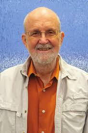 February 2019 Sunburst.indd