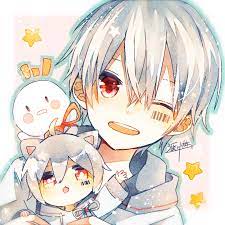 まふまふてんこ盛り 遥川遊 插畫 art street by medibang アニメの描き方 アニメの壁紙 かわいい男の子のアニメ キャラ