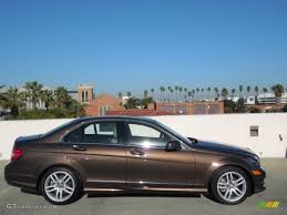 Image result for Dolomite Brown 2015 Vito