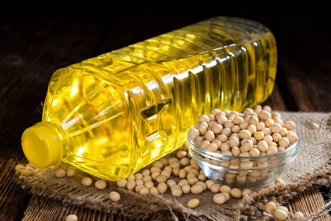 Después de tres años, la Argentina vuelve a exportar aceite de soja a China - Infobae