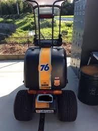 ミニカー登録 ホンダジャイロ キャノピー ヤフオク ミニカー ホンダ ジャイロ