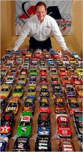 All merchandise is sold as is/where is. Die Cast Models Memories Made Solid The New York Times