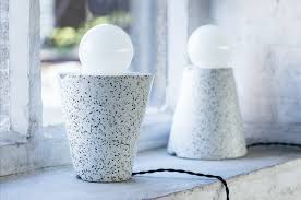 pin on figure lamp by fragmenture