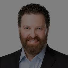 Kurtis Krueger's Instagram, Twitter & Facebook