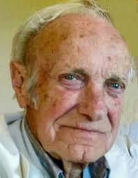 Obituary for Lewis Dale Gandee