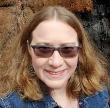 Meet the Team — Licit Substances Laboratory