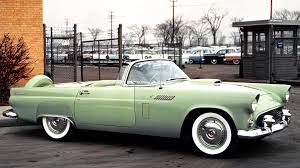 March 3, 2021 comments 0 openpgp in thunderbird 78 updating to thunderbird 78 from 68 soon the thunderbird automatic update system will start to deliver the new thunderbird 78 to current users of the previous release, thunderbird 68. Ford Thunderbird Return Rumors Swirl