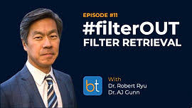 Overcoming Imposter Syndrome