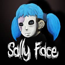 Moreover, you can download without registration and no . Sally Face Game Tips Apk 1 0 Download Apk Latest Version
