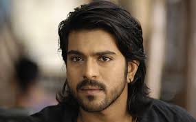 Ram Charan Hairstyle Images Naskah M Govindudu andarivadele latest telugu full movie | ram charan, kajal agarwal @sribalajimovies. ram charan hairstyle images naskah m