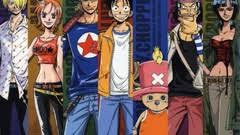 One piece wallpapers 4k hd for desktop, iphone, pc, laptop, computer, android phone, smartphone, imac, macbook, tablet, mobile device. Robin One Piece Anime