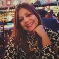 100+ "Rodriguez Almonte" profiles