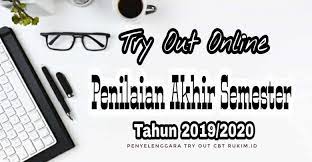 Materi pkn smk kelas xi semester 1. Latihan Soal Online Pas Ppkn Kelas 11 Tahun 2019