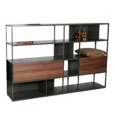 Now By Hulsta Vision Opbergkast Eijerkamp Wonen Opbergkast Huis Interieur Binnenhuisarchitect